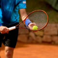 Genova capitale del Tennis: arriva il “De Wave Open Challenger”